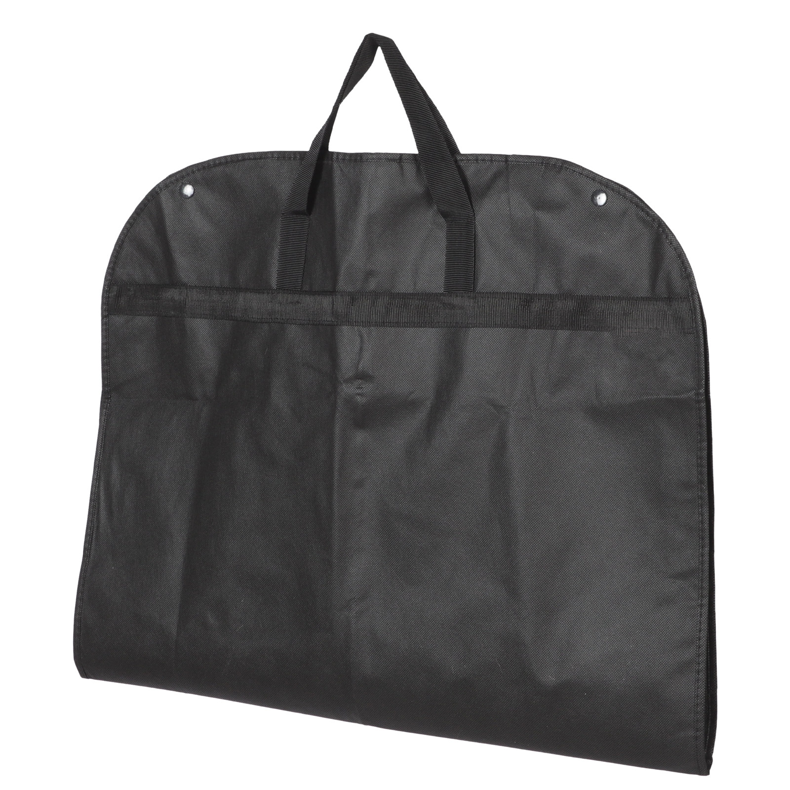 Men Formal Wear Bag - Kleidersack 60x100cm Umweltfreundlicher Atmungsaktiver Staubschutz für