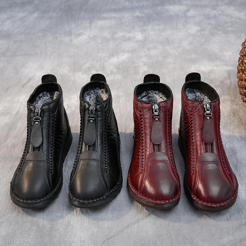 Japan Formal Wear Men - High cut pu leder turnschuhe frauen