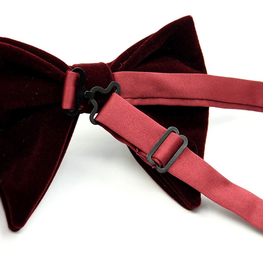 Beerdigung Männer Formelle Kle – Men'S Formal Wear For Funeral Bewertung und Preis