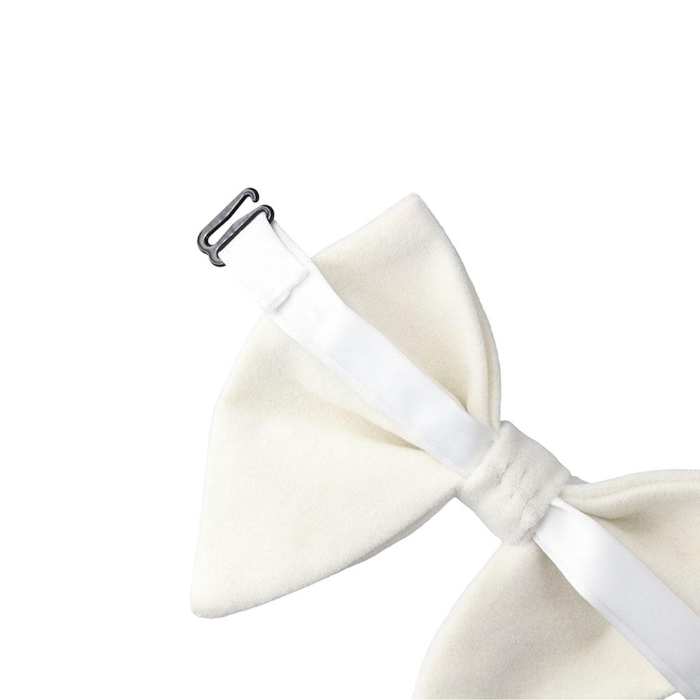 Beerdigung Männer Formelle Kle – Men'S Formal Wear For Funeral Bewertung und Preis