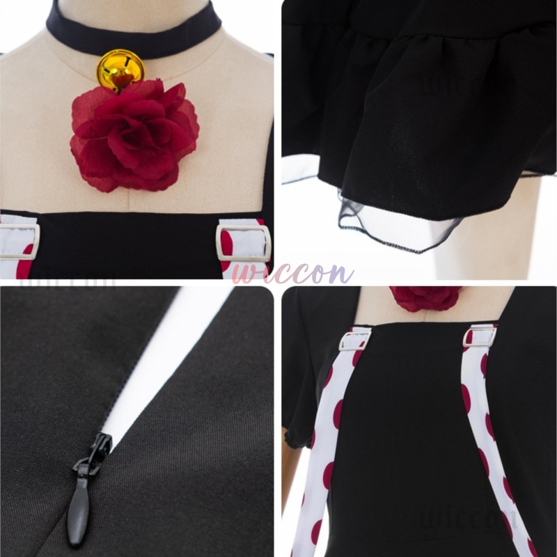 Anime Juuzou Suzuya Cosplay Kl – Men Formal Wear Set Bewertung und Preis