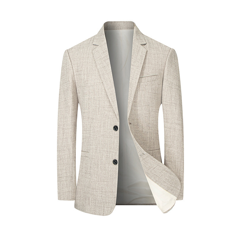 Herren Anzug Blazer Jacken Bus – Men Formal Wear Shop Bewertung und Preis