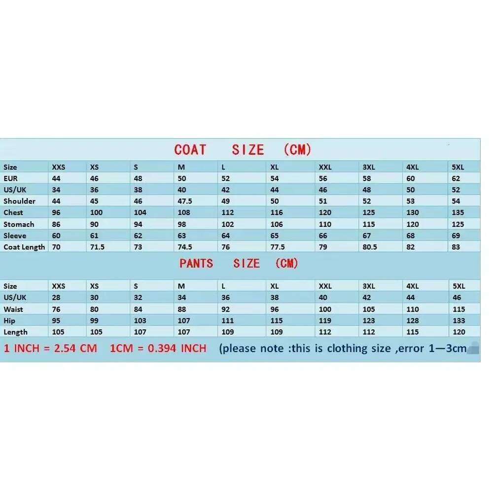 Braune Hochwertige Formelle He – High End Men'S Formal Wear Bewertung und Preis