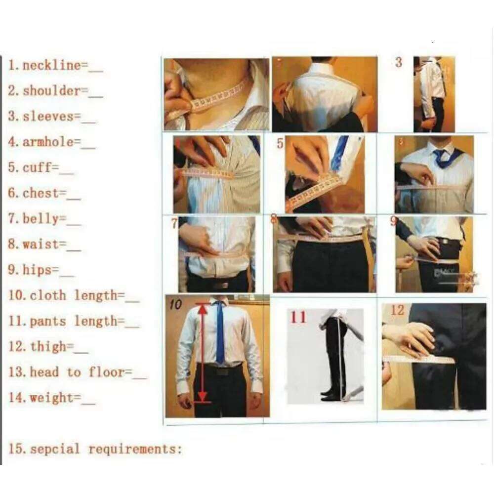 Braune Hochwertige Formelle He – High End Men'S Formal Wear Bewertung und Preis