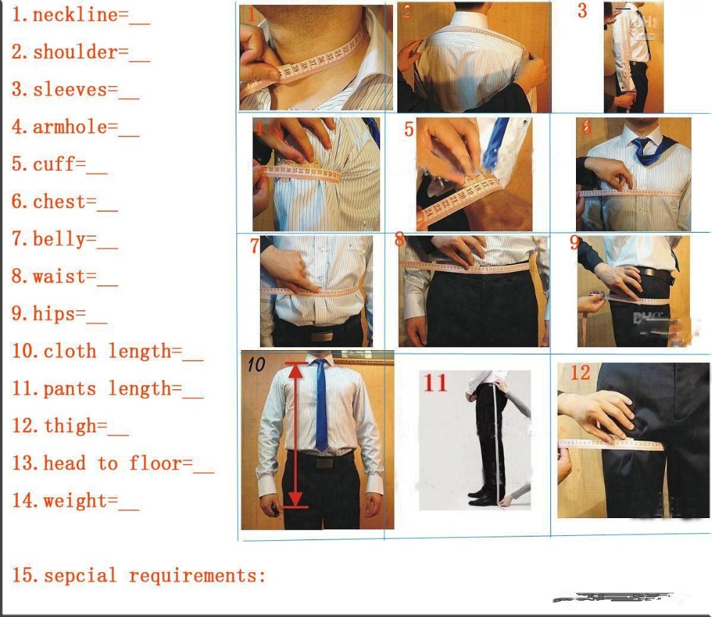 Grüner Klassischer Herrenanzug – Men Formal Wear Shop Bewertung und Preis