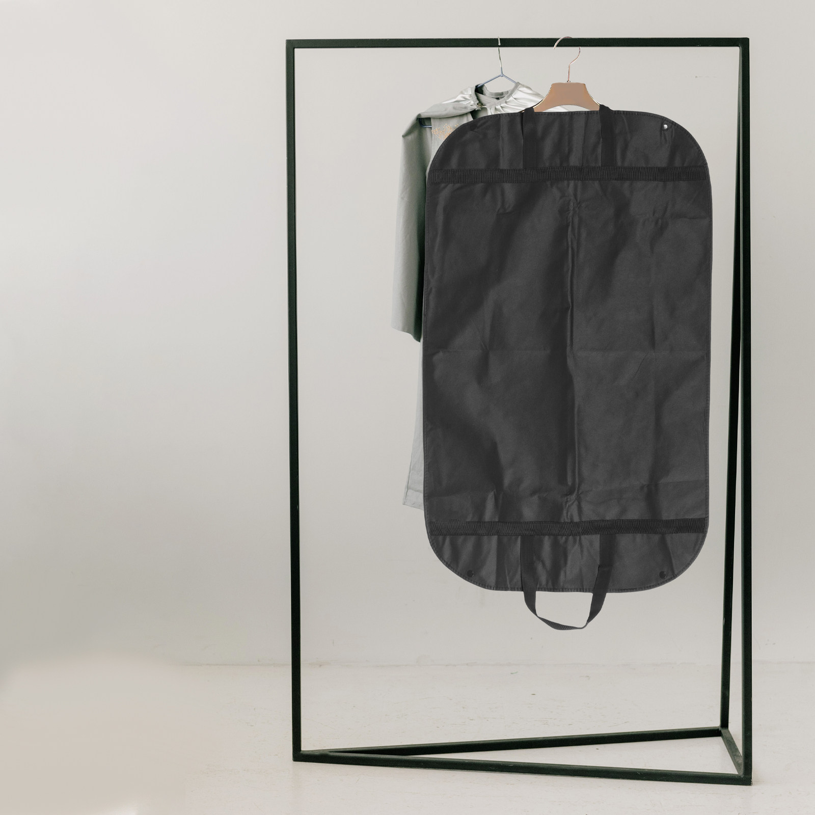 Kleidersack 60x100cm Umweltfre – Men Formal Wear Bag Bewertung und Preis