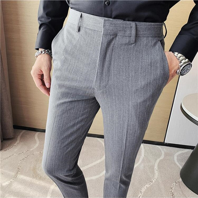 Übergroße Größe 42 40, Frühlin – Men Formal Wear Shop Bewertung und Preis