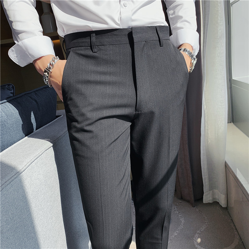 Übergroße Größe 42 40, Frühlin – Men Formal Wear Shop Bewertung und Preis
