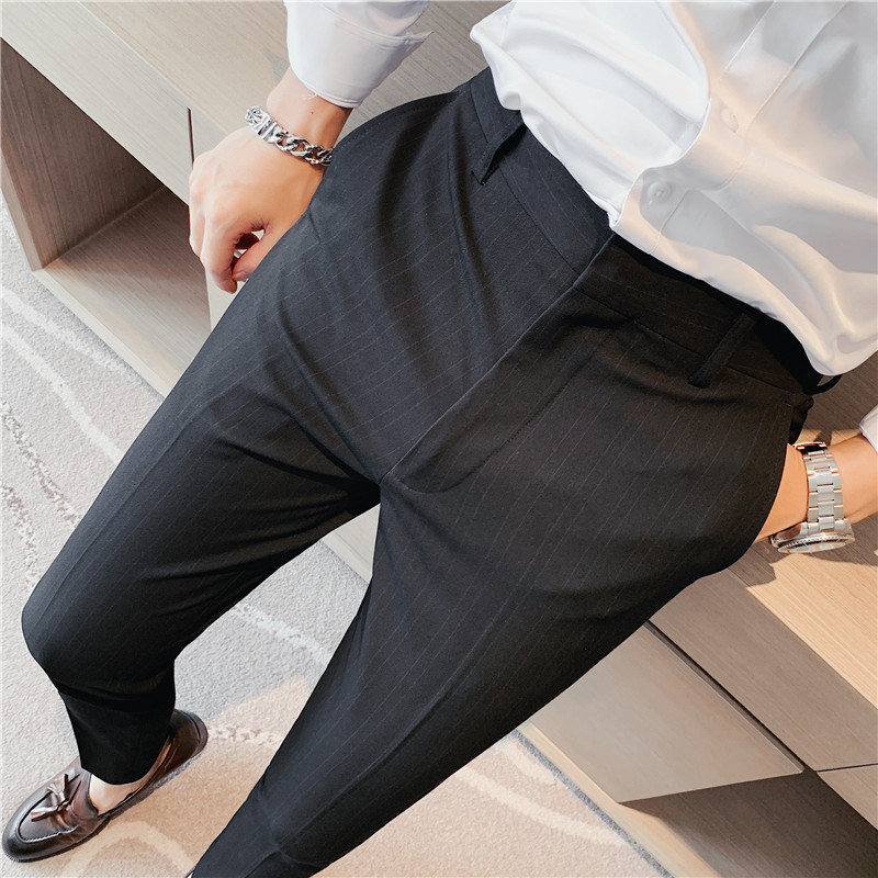 Übergroße Größe 42 40, Frühlin – Men Formal Wear Shop Bewertung und Preis