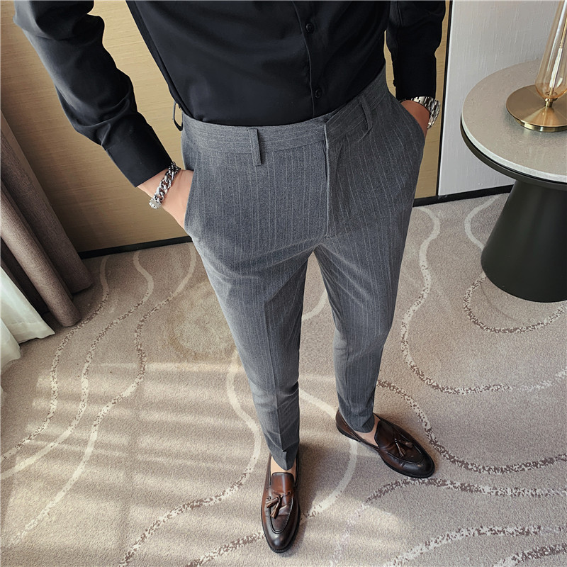 Übergroße Größe 42 40, Frühlin – Men Formal Wear Shop Bewertung und Preis