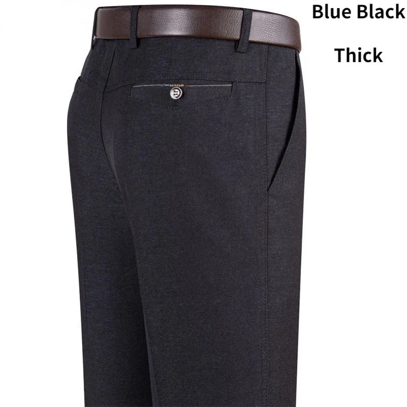 Neue männer Sommer Dünne Busin – Men Formal Wear Set Bewertung und Preis