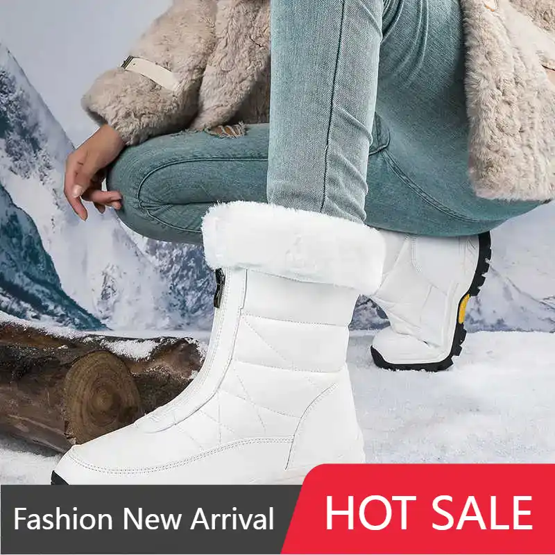 Damenstiefel-Sneaker Walking S – High End Men'S Formal Wear Bewertung und Preis