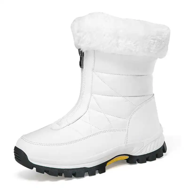 Damenstiefel-Sneaker Walking S – High End Men'S Formal Wear Bewertung und Preis