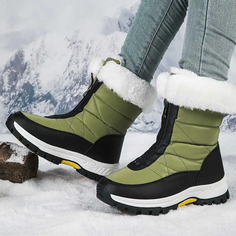 Damenstiefel-Sneaker Walking S – High End Men'S Formal Wear Bewertung und Preis