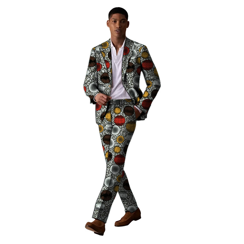 Original Design männer Anzüge  – Men Formal Wear Outfits Bewertung und Preis