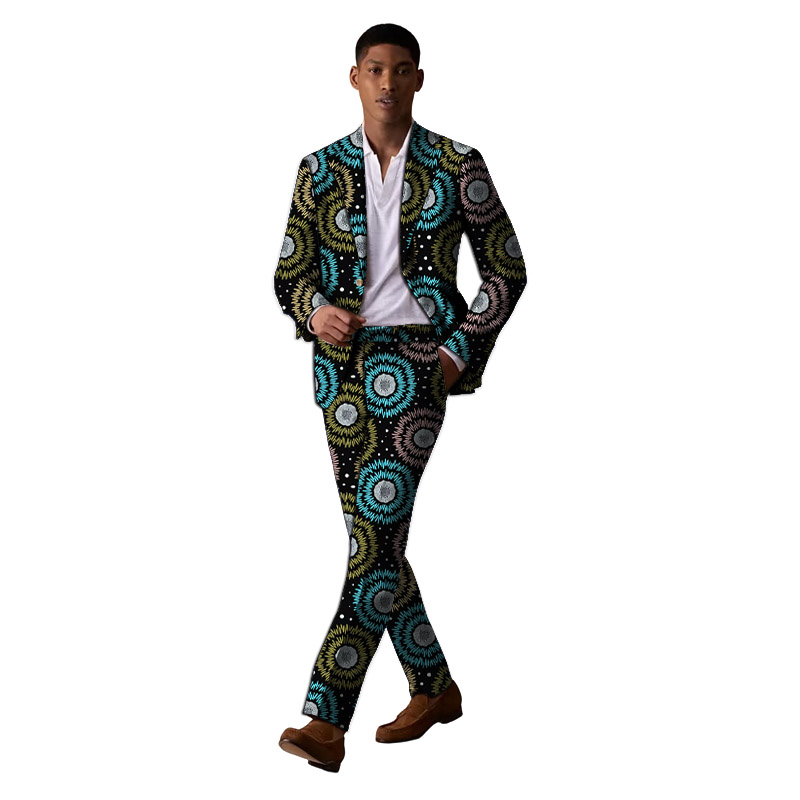 Original Design männer Anzüge  – Men Formal Wear Outfits Bewertung und Preis