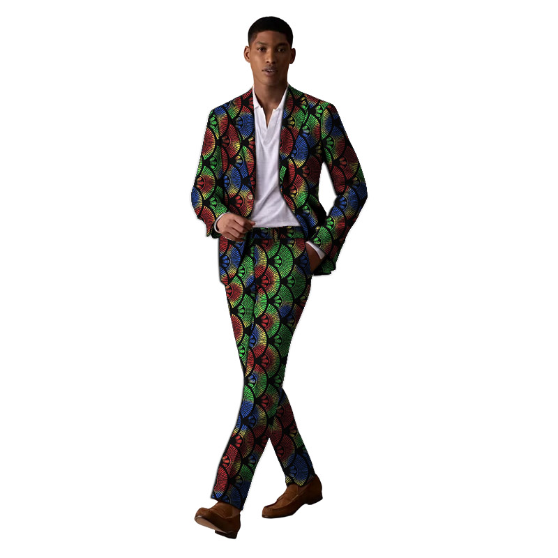 Original Design männer Anzüge  – Men Formal Wear Outfits Bewertung und Preis