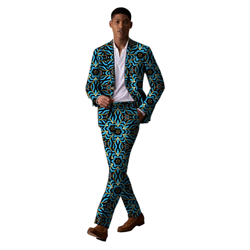 Original Design männer Anzüge  – Men Formal Wear Outfits Bewertung und Preis