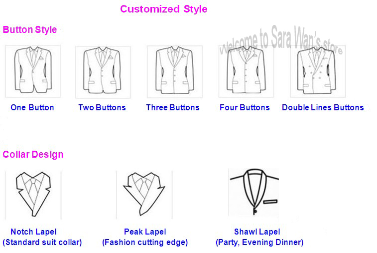 2-teilige dunkelbraune Herrena – Formal Wear For Men In Wedding Bewertung und Preis