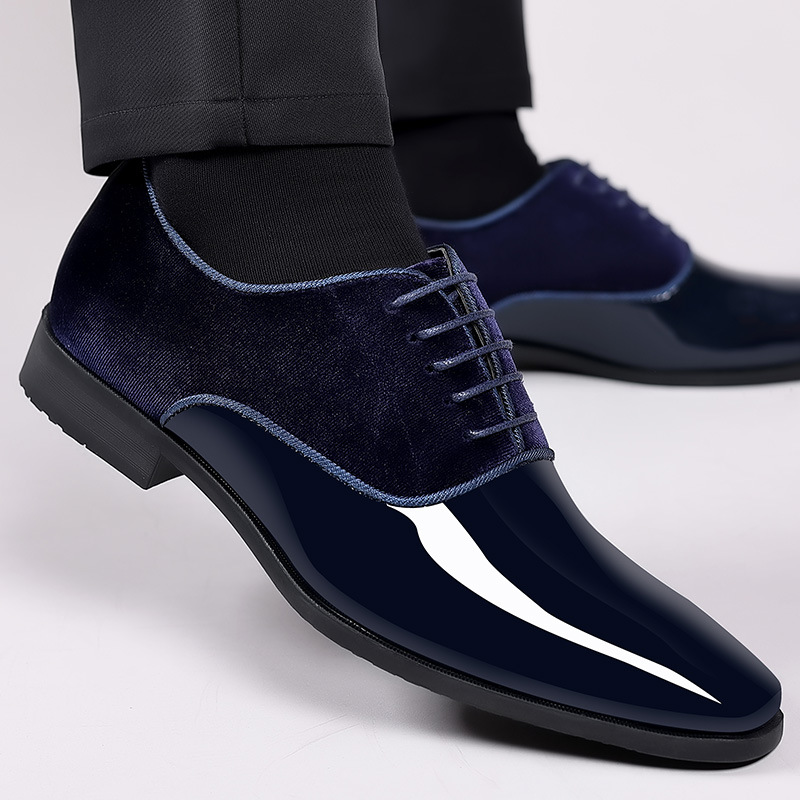 Herren Abend garderobe New Bus – Formal Wear For Men In Wedding Bewertung und Preis