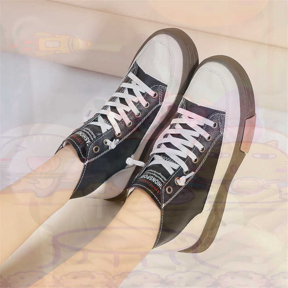 High Top Hi Cut bietet Skatebo – High End Men'S Formal Wear Bewertung und Preis