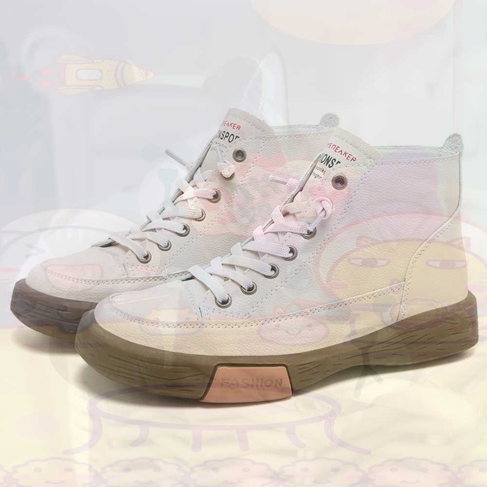High Top Hi Cut bietet Skatebo – High End Men'S Formal Wear Bewertung und Preis