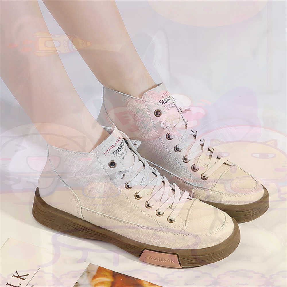 High Top Hi Cut bietet Skatebo – High End Men'S Formal Wear Bewertung und Preis