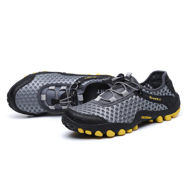 Trekking mountain herren sport – Japan Formal Wear Men Bewertung und Preis