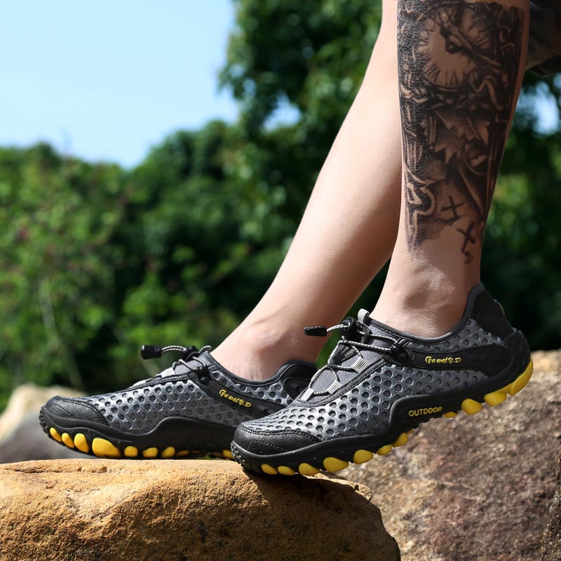 Trekking mountain herren sport – Japan Formal Wear Men Bewertung und Preis