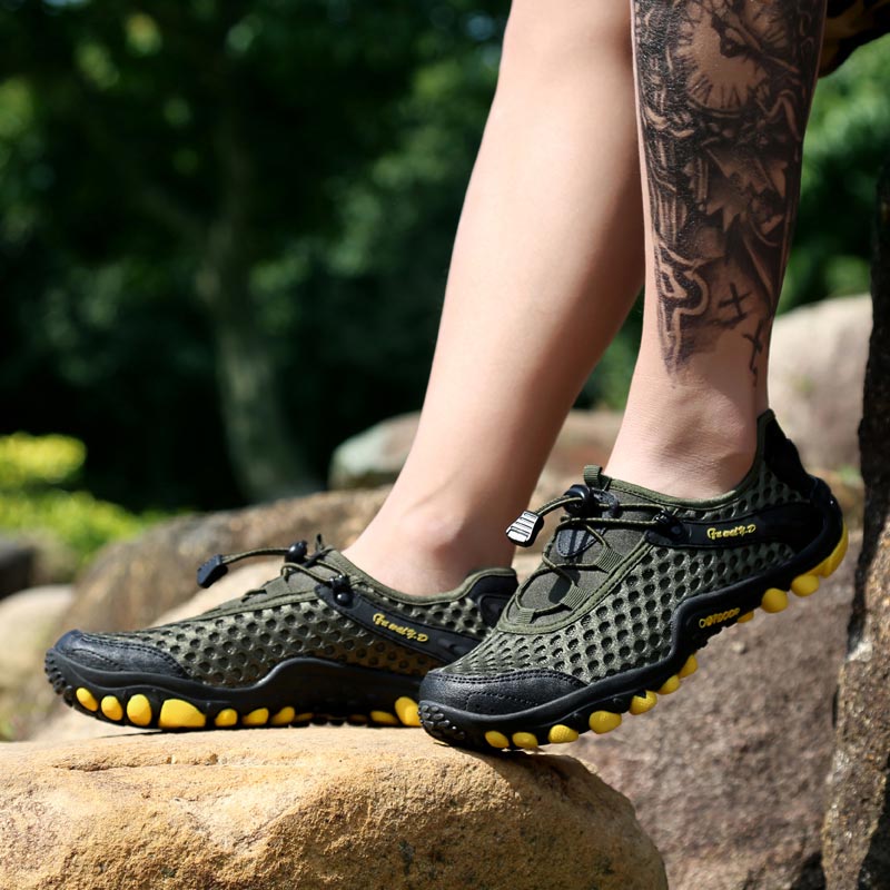 Trekking mountain herren sport – Japan Formal Wear Men Bewertung und Preis