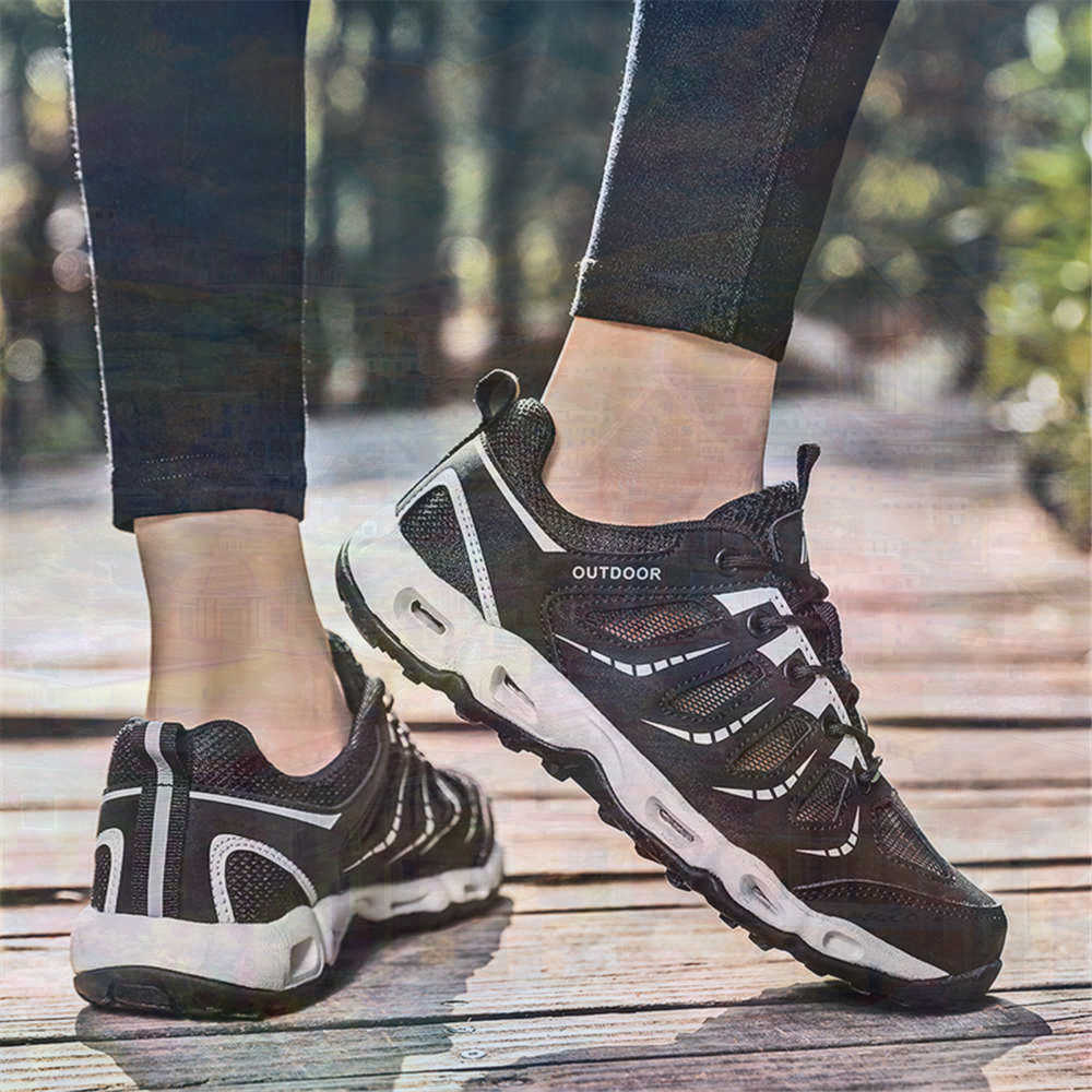 Sumer Round Tip Silver Sneaker – High End Men'S Formal Wear Bewertung und Preis