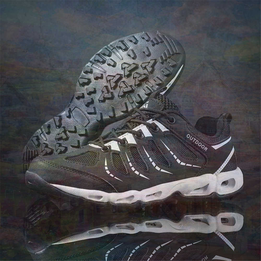 Sumer Round Tip Silver Sneaker – High End Men'S Formal Wear Bewertung und Preis
