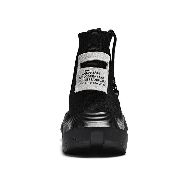Plus Größe High Top Massive Sp – Japan Formal Wear Men Bewertung und Preis