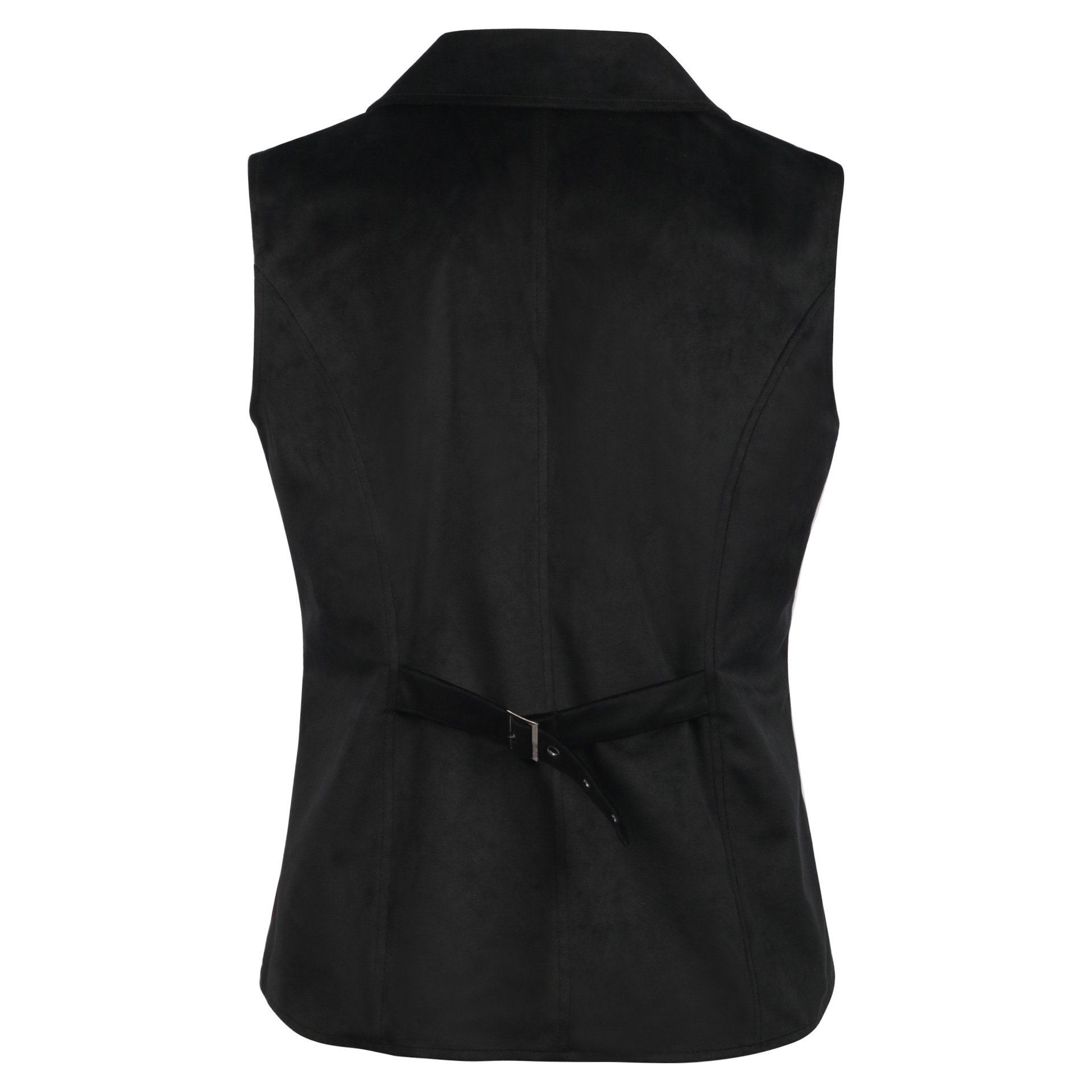 Neue Herrenmode: Herrenweste i – Men'S Medieval Formal Wear Bewertung und Preis