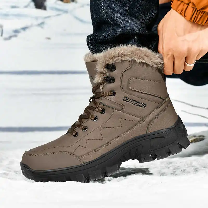Luxus-Design-Turnschuhe Basket – High End Men'S Formal Wear Bewertung und Preis