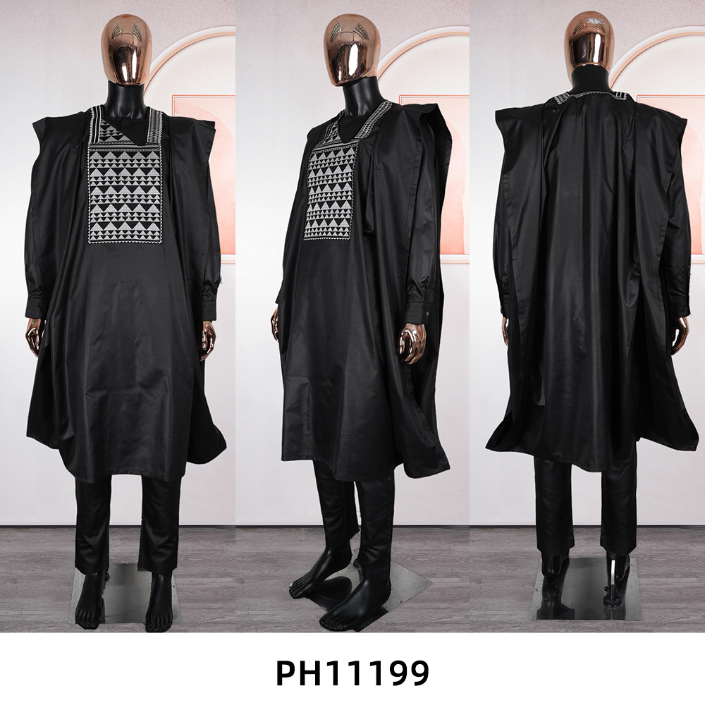 Südafrikanische Traditionelle  – Men'S Formal Wear South Africa Bewertung und Preis