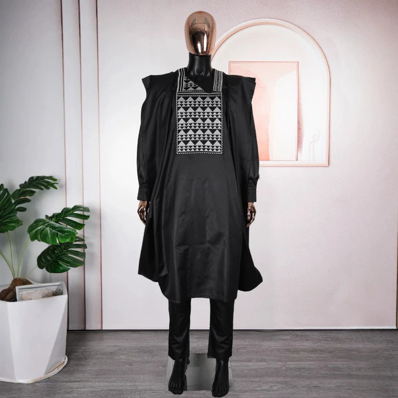 Südafrikanische Traditionelle  – Men'S Formal Wear South Africa Bewertung und Preis