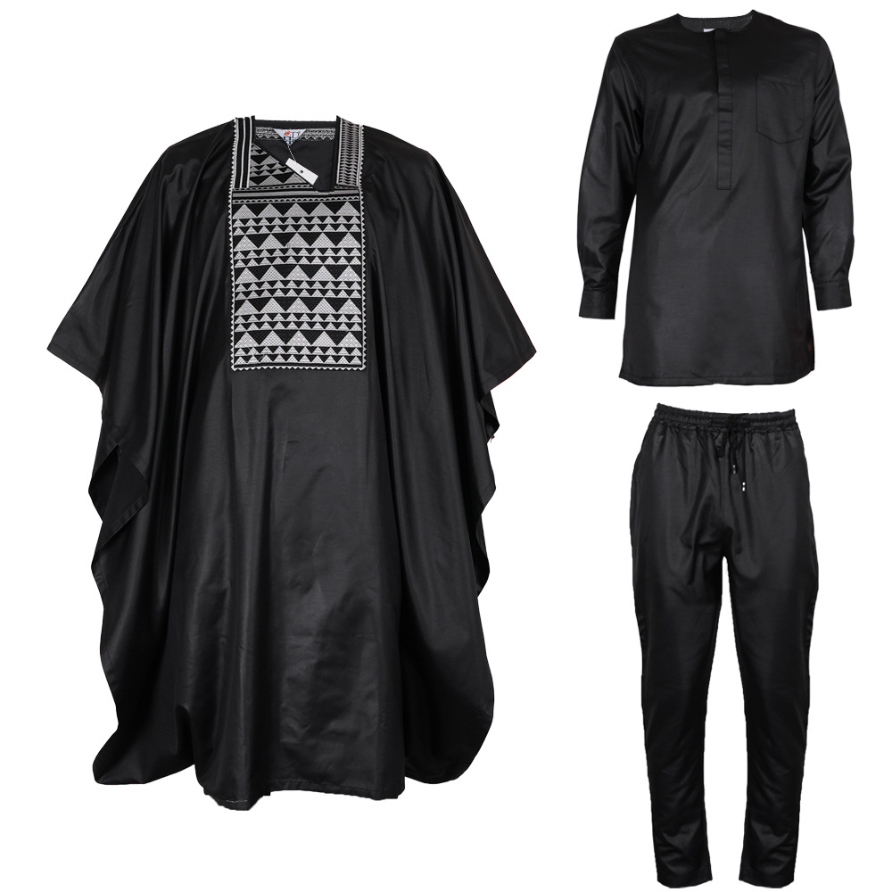 Südafrikanische Traditionelle  – Men'S Formal Wear South Africa Bewertung und Preis