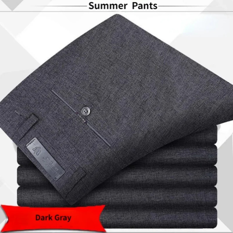 Hohe Qualität männer Klassisch – Men Formal Wear Set Bewertung und Preis