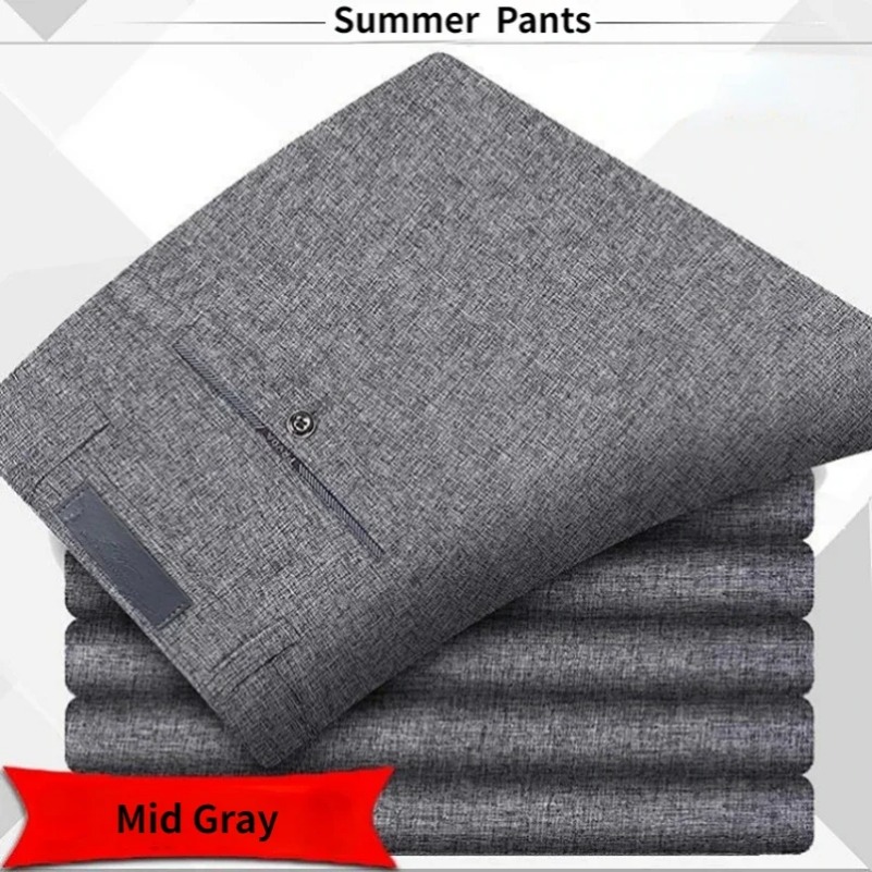 Hohe Qualität männer Klassisch – Men Formal Wear Set Bewertung und Preis