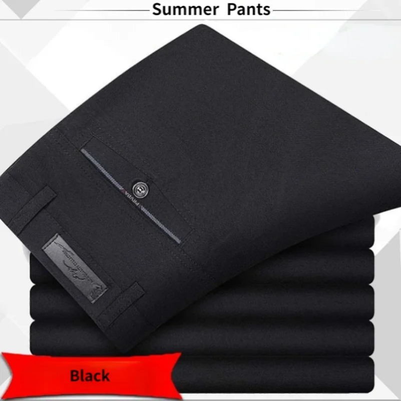 Hohe Qualität männer Klassisch – Men Formal Wear Set Bewertung und Preis