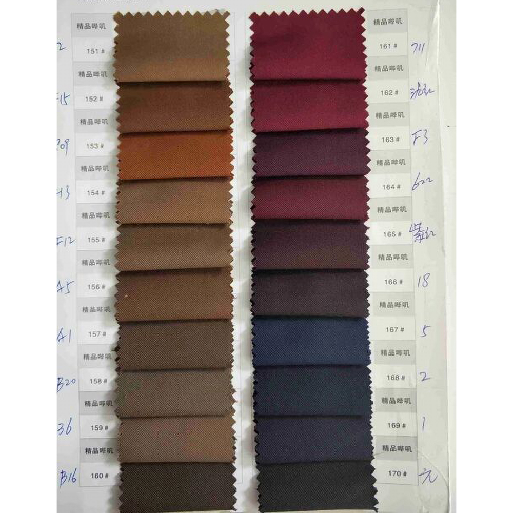 Hochwertige Herrenanzüge für A – Men Formal Wear Outfits Bewertung und Preis