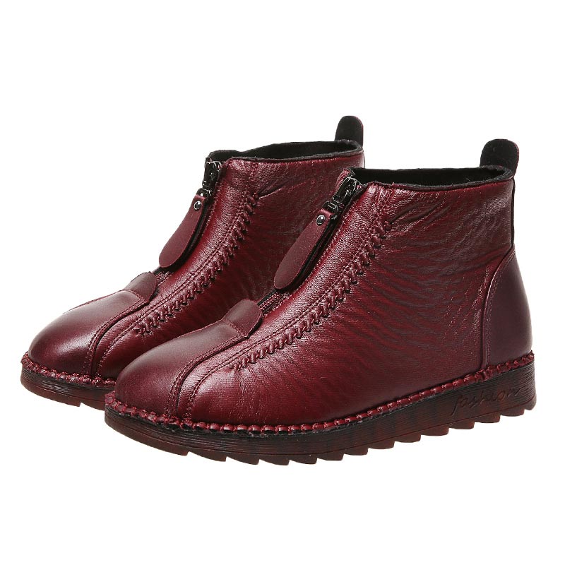 High cut pu leder turnschuhe f – Japan Formal Wear Men Bewertung und Preis