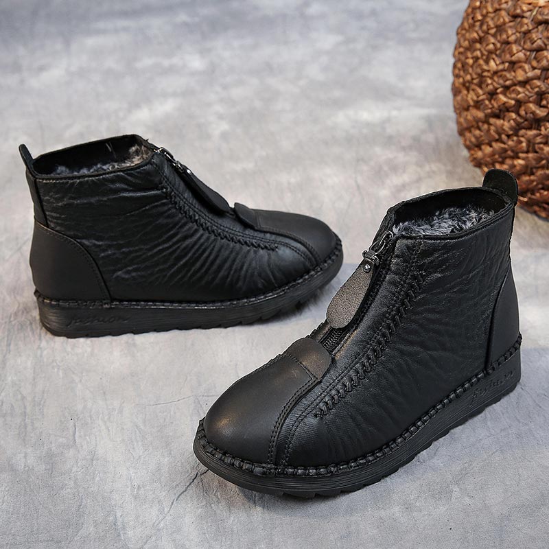 High cut pu leder turnschuhe f – Japan Formal Wear Men Bewertung und Preis
