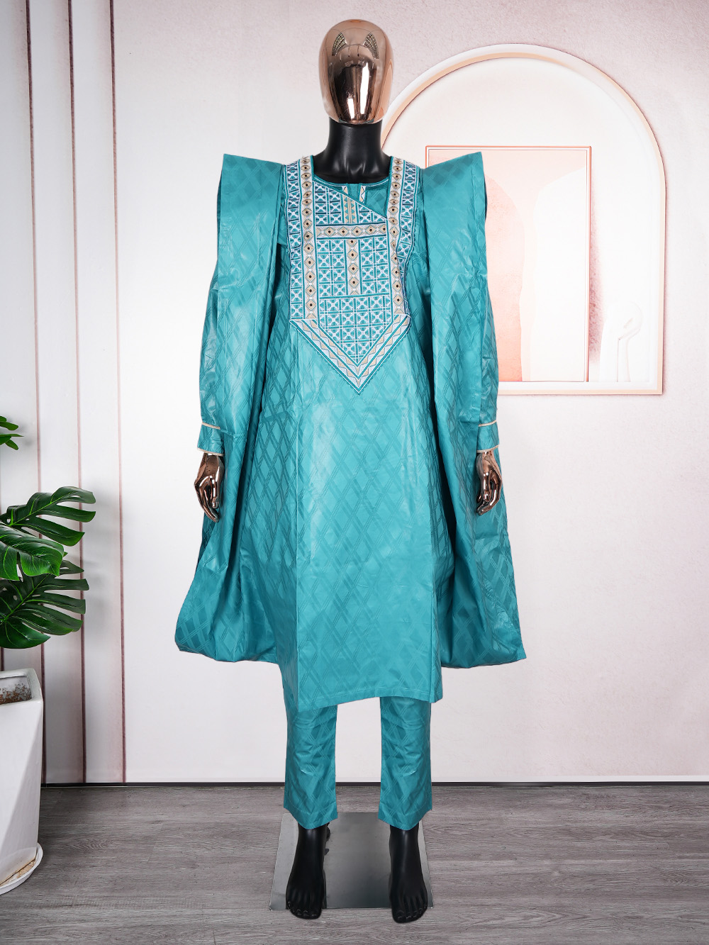 H&D Südafrikanische Traditione – Men'S Formal Wear South Africa Bewertung und Preis