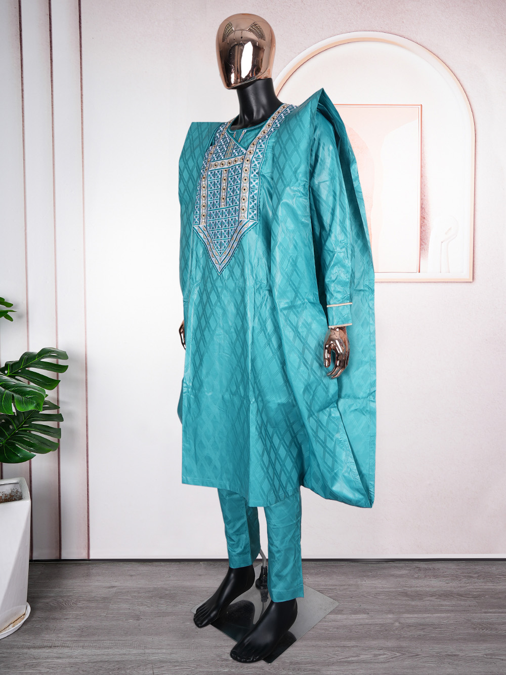 H&D Südafrikanische Traditione – Men'S Formal Wear South Africa Bewertung und Preis