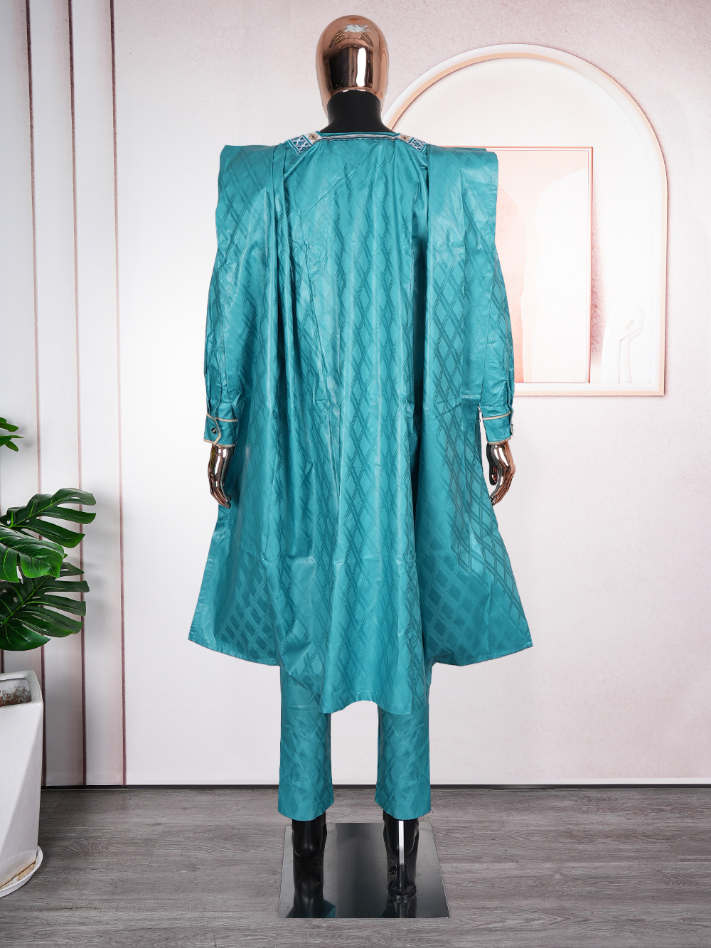 H&D Südafrikanische Traditione – Men'S Formal Wear South Africa Bewertung und Preis