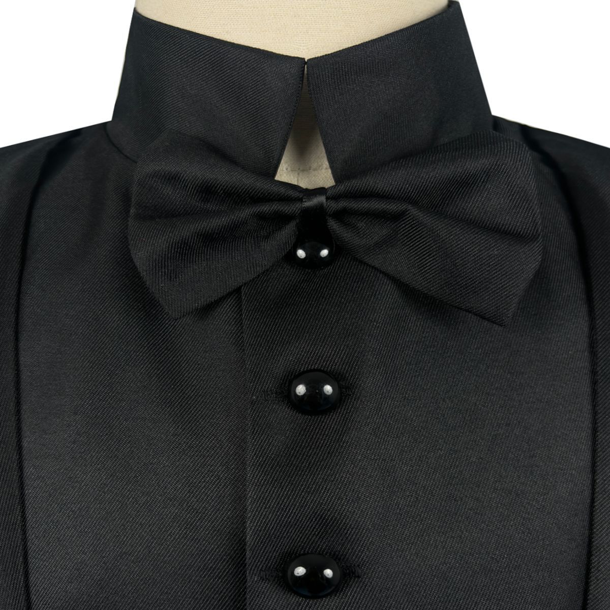 Vintage Gothic Herren Frack Mi – Men'S Medieval Formal Wear Bewertung und Preis