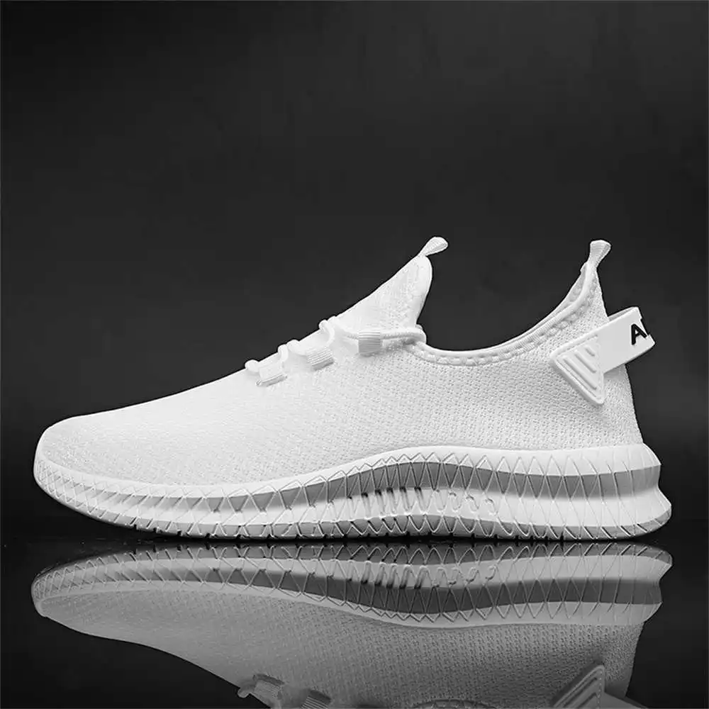 Halbsaison Mesh Tennis Mann La – High End Men'S Formal Wear Bewertung und Preis