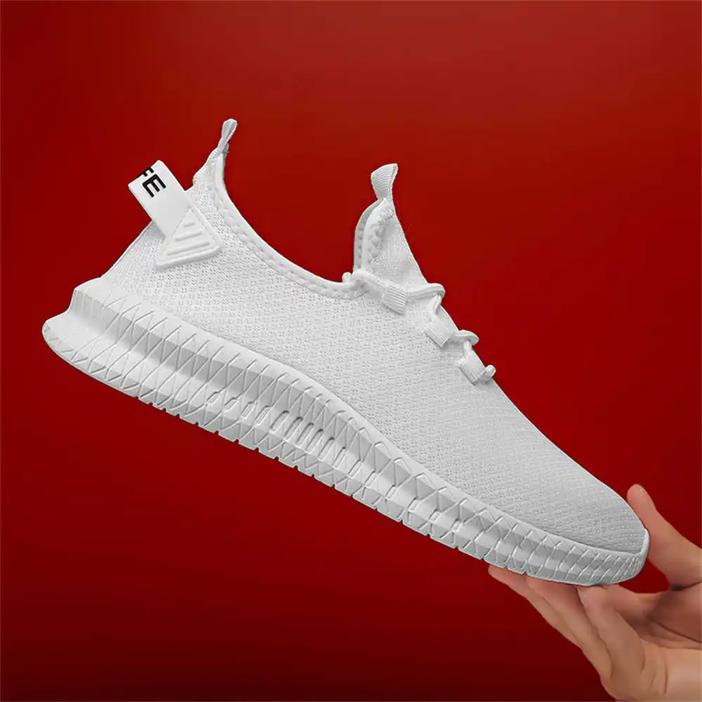 Halbsaison Mesh Tennis Mann La – High End Men'S Formal Wear Bewertung und Preis